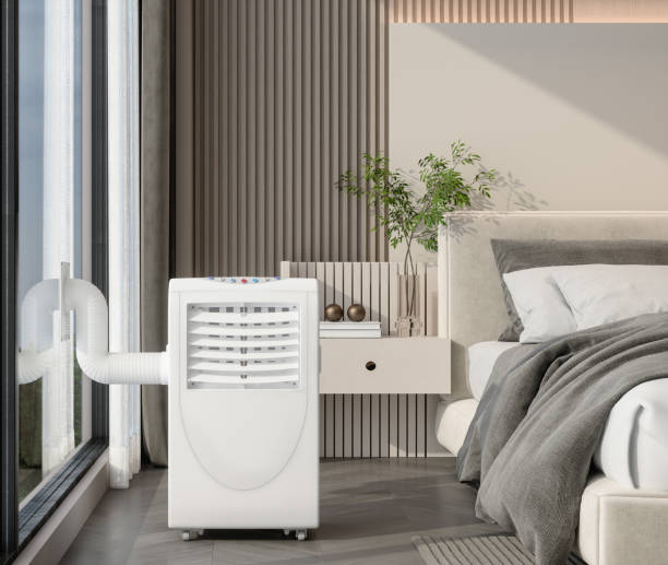 Best Residential HVAC services  in Strasburg, CO
